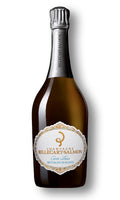 BILLECART-SALMON BLANC DE BLANC CUVEE LOUIS 2007,France,French Wine,Chardonnay,,,,,,Angra Wine Supplier,Angra Wine Distributor